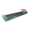 Dice Derby